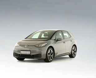VW ID.3 Gebrauchtwagen