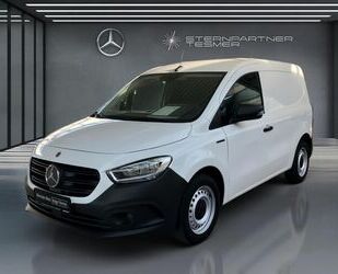 Mercedes-Benz eCitan Gebrauchtwagen
