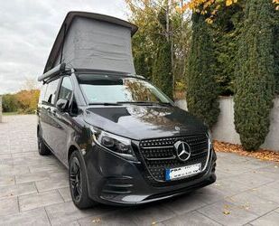 Mercedes-Benz V 300 Gebrauchtwagen