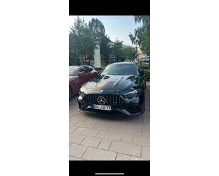 Mercedes-Benz CLE 53 AMG Gebrauchtwagen