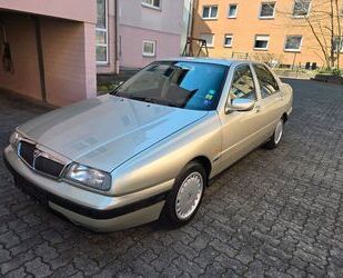 Lancia Kappa Gebrauchtwagen