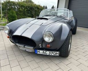 Cobra Andere Gebrauchtwagen