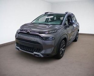 Citroen C3 Aircross Gebrauchtwagen
