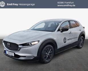 Mazda CX-30 Gebrauchtwagen