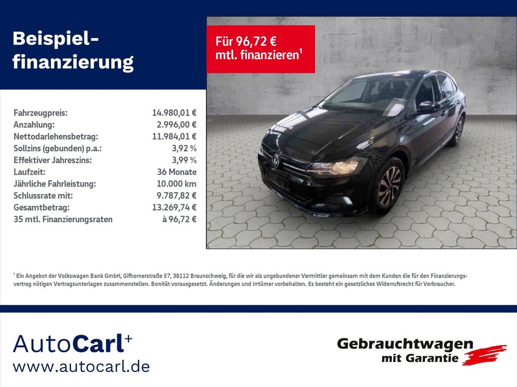 Bild 1