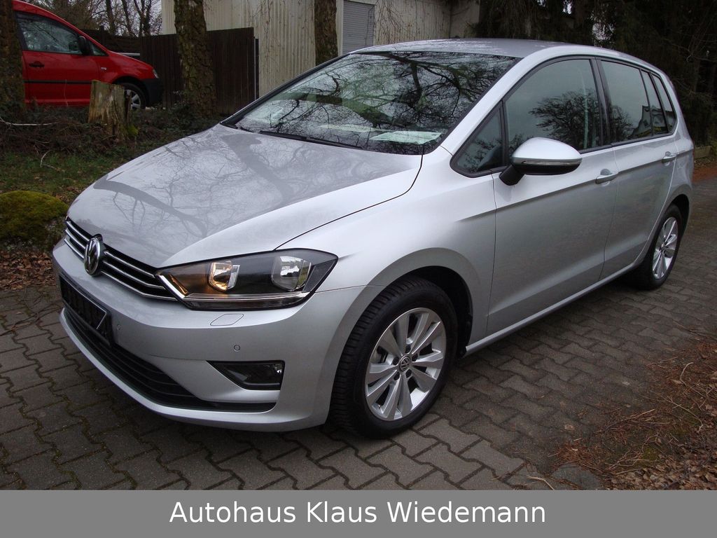 Bild 1