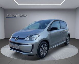 VW up! Gebrauchtwagen