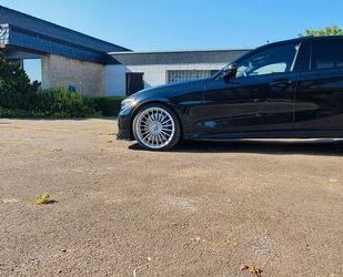 Alpina B3 Gebrauchtwagen