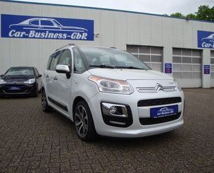 Citroen C3 Gebrauchtwagen