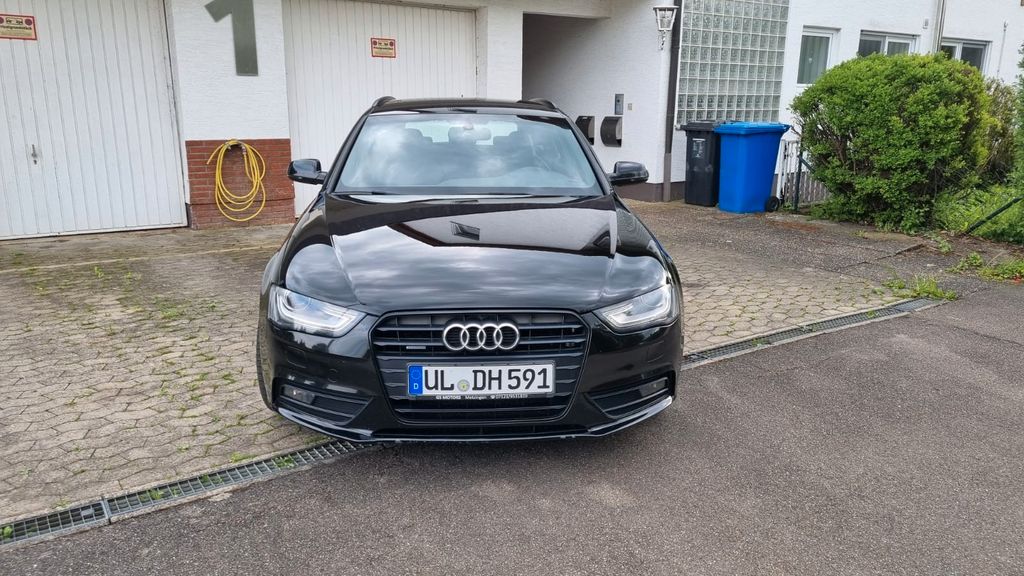 Bild 1