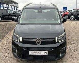 Citroen Berlingo Gebrauchtwagen