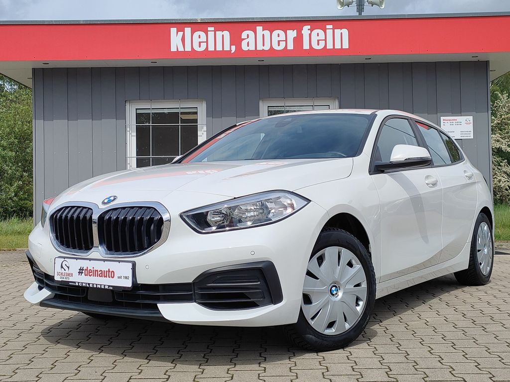 Bild 1