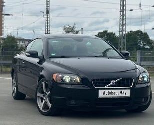 Volvo C70 Gebrauchtwagen