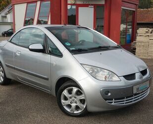 Mitsubishi Colt Gebrauchtwagen