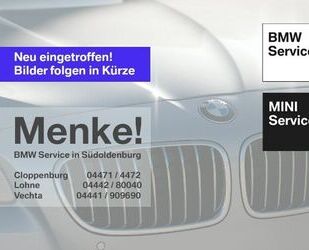 BMW X7 Gebrauchtwagen