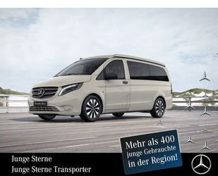 Mercedes-Benz V 220 Gebrauchtwagen