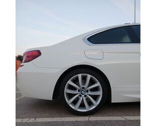 BMW 650 Gebrauchtwagen