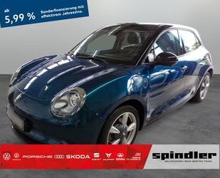 GWM Ora 03 Gebrauchtwagen