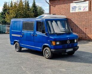 Mercedes-Benz Andere Gebrauchtwagen