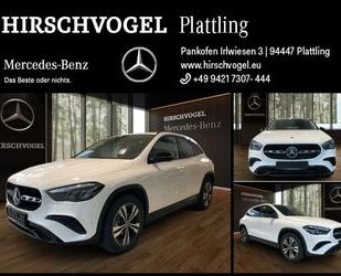 Mercedes-Benz GLA 200 Gebrauchtwagen