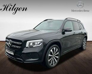 Mercedes-Benz GLB 180 Gebrauchtwagen