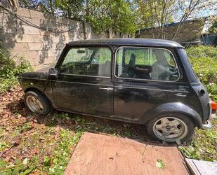 Mini Cooper Gebrauchtwagen