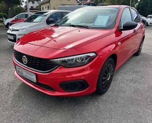 Fiat Tipo Gebrauchtwagen