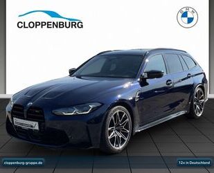BMW M3 Gebrauchtwagen