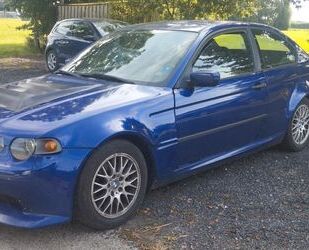 BMW 330 Gebrauchtwagen