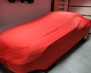 Mercedes-Benz SL 350 Gebrauchtwagen