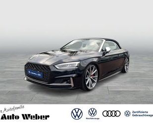 Audi S5 Gebrauchtwagen