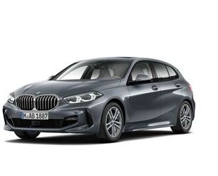 BMW 116 Gebrauchtwagen