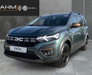 Dacia Jogger Gebrauchtwagen