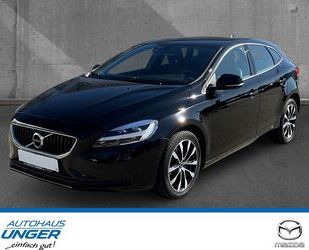 Volvo V40 Gebrauchtwagen