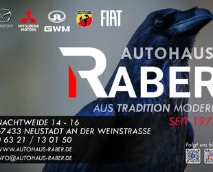 GWM Ora 03 Gebrauchtwagen