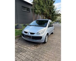 Mitsubishi Colt Gebrauchtwagen
