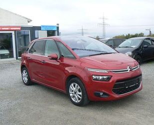 Citroen C4 Picasso Gebrauchtwagen