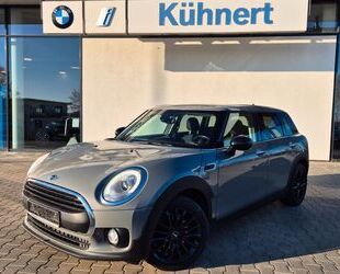 Mini One Clubman Gebrauchtwagen