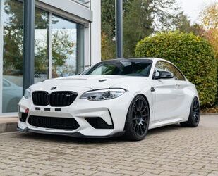  andere Andere Gebrauchtwagen