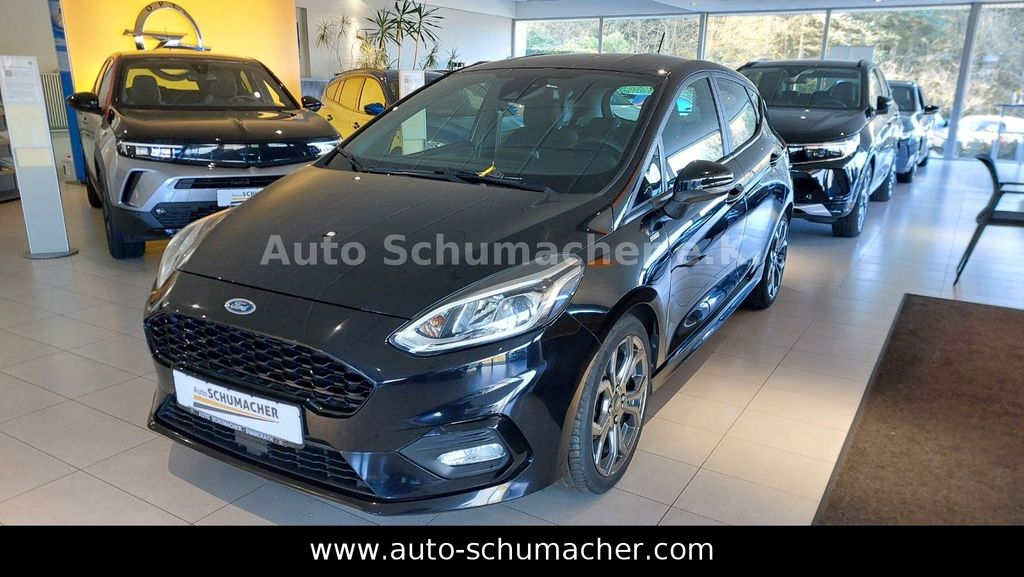 Bild 1