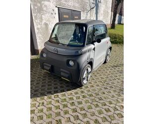Opel Rocks-e Gebrauchtwagen
