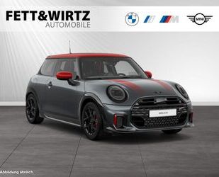 Mini John Cooper Works Gebrauchtwagen