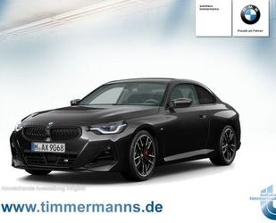 BMW M240i Gebrauchtwagen