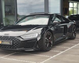 Audi R8 Gebrauchtwagen