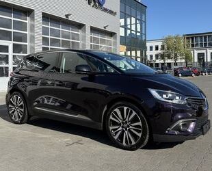 Renault Scenic Gebrauchtwagen