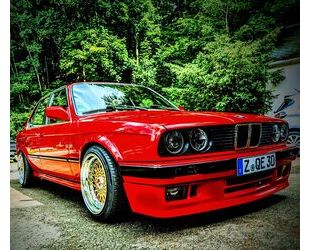 BMW 316 Gebrauchtwagen