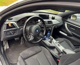 BMW 425 Gran Coupé Gebrauchtwagen