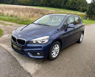 BMW Andere Gebrauchtwagen