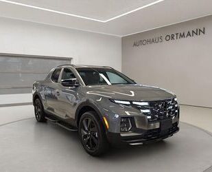 Hyundai Andere Gebrauchtwagen