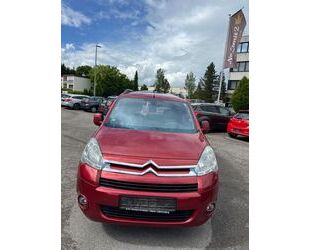 Citroen Berlingo Gebrauchtwagen